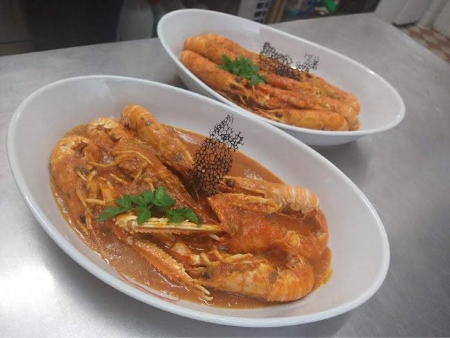 Dantejeva ulica 17, 6300 Piran