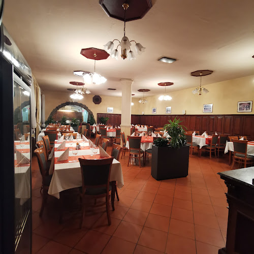 Mariborska cesta 79, 3000 Celje