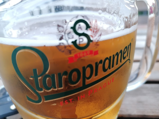 Gostilna In Pizzeria Pr Hladet Marko Jerlah S.P. - Veliki Gaber