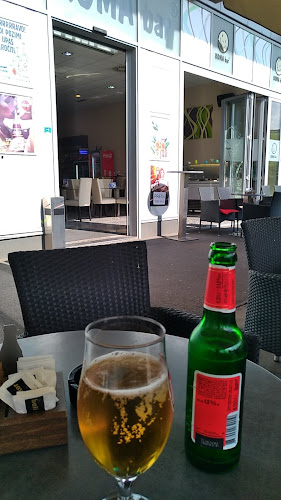 Opinii despre KOMA bar în Slovenj Gradec - Gastronomija in gostinstvo