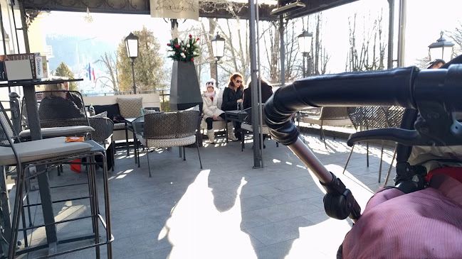 Cesta svobode 7a, 4260 Bled