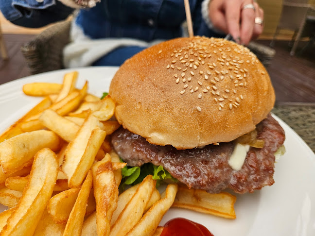 Breznikova cesta 79, 1230 Domžale