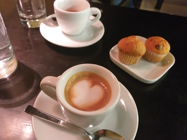Cafetino