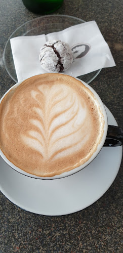 Kavarna Zvon, Euro Markt d.o.o. - Gastronomija in gostinstvo