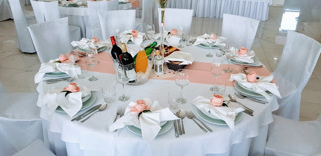 Gostilna in Picerija Lekežič