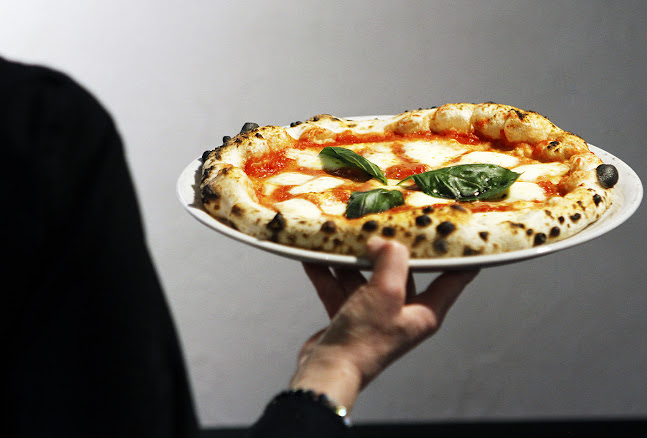 Verace - Nova Gorica