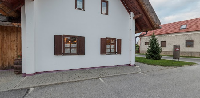 Kodila Gourmet delikatesa & restavracija - Gastronomija in gostinstvo