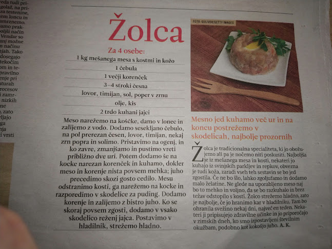 Bar Pit Stop Velenje - Velenje