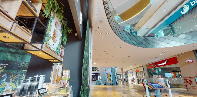 Opinii despre Zvezda în Ljubljana - Gastronomija in gostinstvo