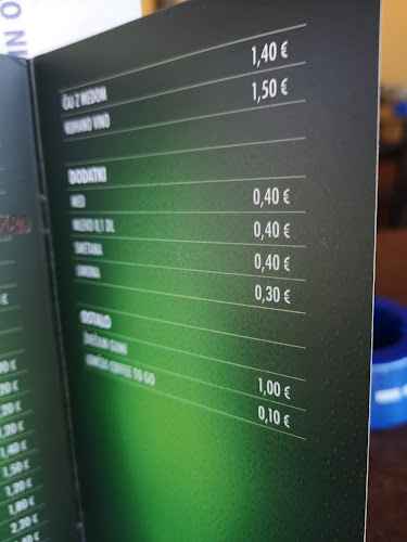 Cesta na Ostrožno 82, 3000 Celje