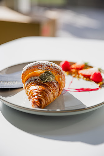 KONNA ice cream & cakes Kreativna slasčičarna d.o.o.