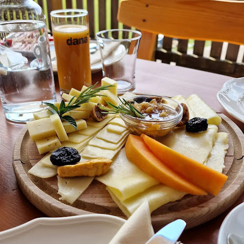 Labrca Tolmin - Okrepčevalnica in bar