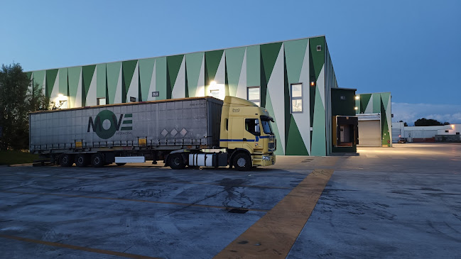 Pekarna Kukaj Sežana - Sežana