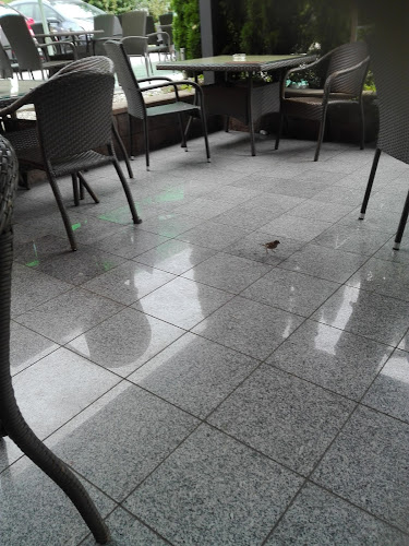 Krpan Grosuplje, gostinstvo, turizem, inženiring, d.o.o. - Gastronomija in gostinstvo