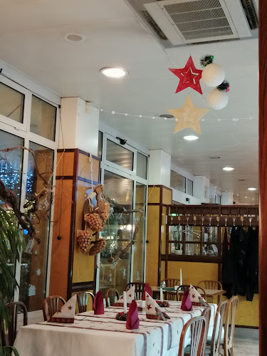 Opinii despre Škofije Restavracija in picerija în Škofije - Gastronomija in gostinstvo