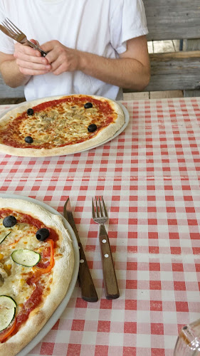 Trenta Spageterija & Pizzerija