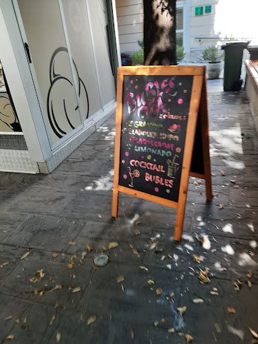 Opinii despre Sladoledni vrt Bambola în Ajdovščina - Gastronomija in gostinstvo