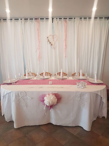 Oštarija pri Silvi - Gastronomija in gostinstvo