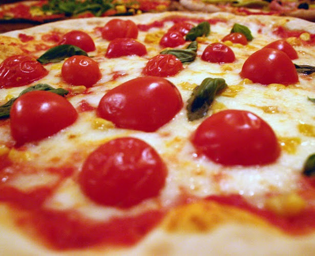 Plešivo, 38 - Goriška Brda, Slovenija, 5212 Dobrovo