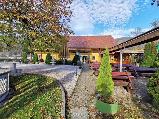 Comentarii opinii despre Pod Jenkovo lipo