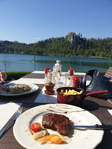 Cesta svobode 27, 4260 Bled