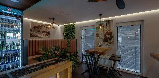 Comentarii opinii despre Stara pošta