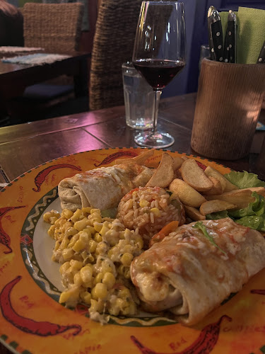 Knafljev prehod 2, 1000 Ljubljana