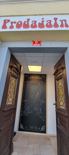 PEKARSTVO ROK d.o.o., pe Mokronog - Gastronomija in gostinstvo