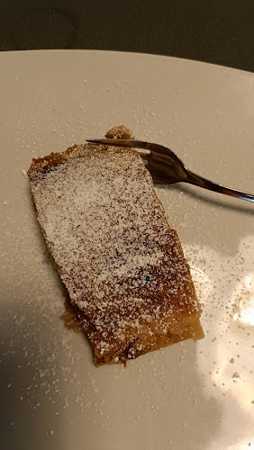 Opinii despre Gostilna Erna în Podgrad - Gastronomija in gostinstvo