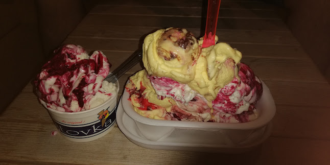 Smetanova ulica 6, 2000 Maribor