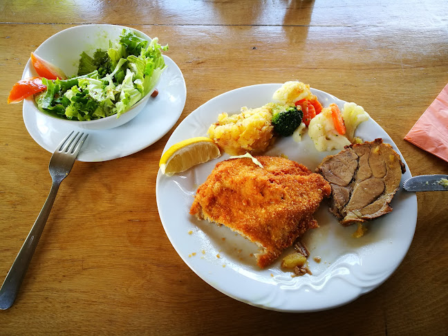 Gostilna pri Bevcu - Lukovica pri Domžalah