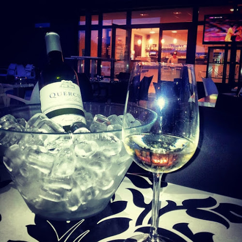 Opinii despre Kafetino bar în Vrtojba - Gastronomija in gostinstvo