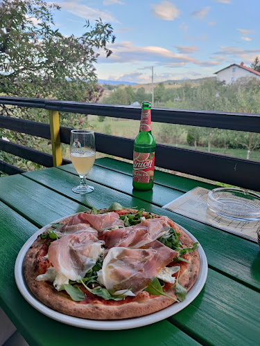 Pizzeria Bar Bekar Studenec - Vekar Tina S.P.