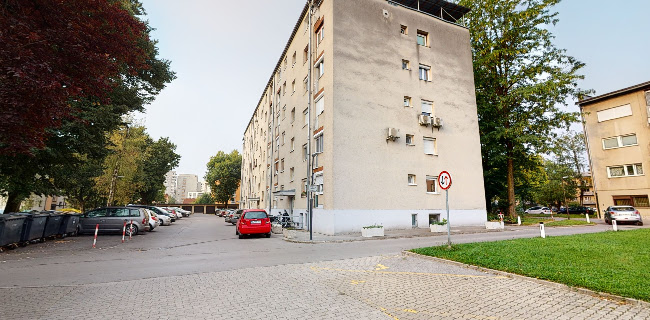 Comentarii opinii despre Cuger bar Miomir Kostić s.p.