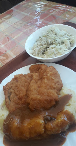 Pepi Ham, okrepčevalnica in Obrat za pripravo in Dostavo hrane, Peter Teraž s.p. - Gastronomija in gostinstvo