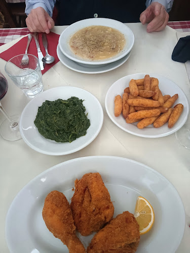 Comentarii opinii despre Gostilna Muha Andrej Muha S.P.