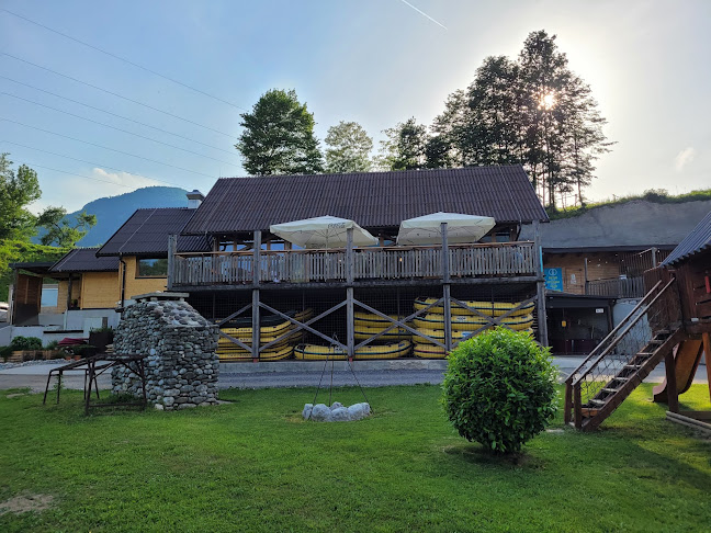 Volče 87 c, 5220 Tolmin