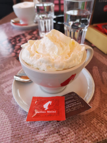 Izba Pub Šempeter - Šempeter v Savinjski Dolini