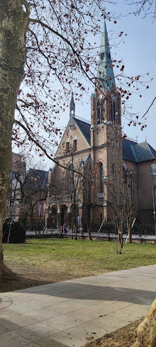 Kavarna SEM - Gastronomija in gostinstvo