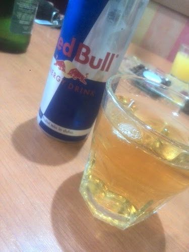 Iljaševci 3b, 9242 Križevci pri Ljutomeru