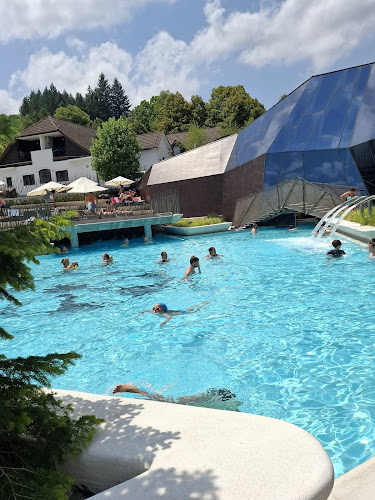 Lipa kavarna, pivnica in restavracija - Podčetrtek