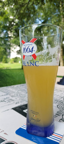 Comentarii opinii despre Pr' Nini