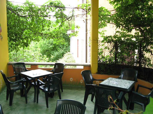 Opinii despre Gostilna Skrt în Most na Soči - Gastronomija in gostinstvo