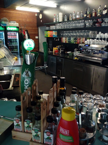 Comentarii opinii despre Kajak kanu klub nivo Celje - Pizzeria Špica