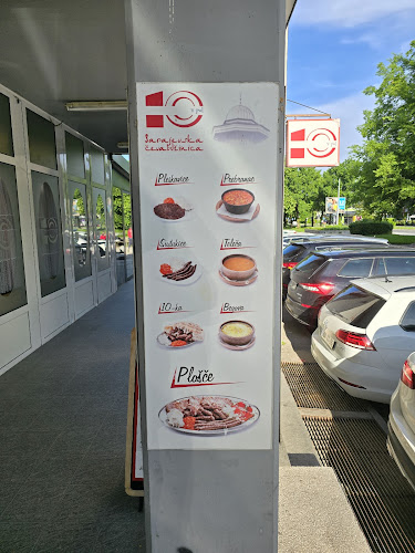 Comentarii opinii despre Deset v Pol