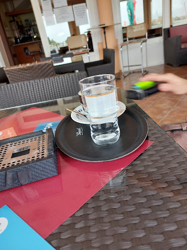 Dobriša vas 17, 3301 Petrovče