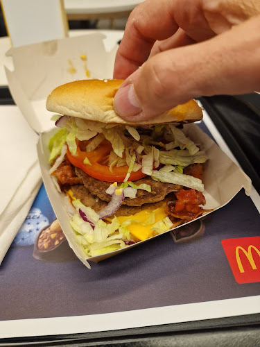 Tržaška cesta 6, 2000 Maribor