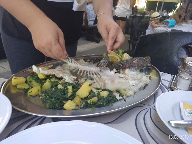 Gostilna Korte - Gastronomija in gostinstvo