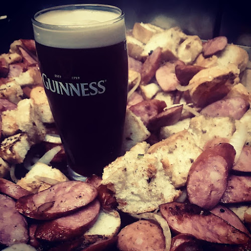 Cesta Simona Blatnika 13, 3320 Velenje