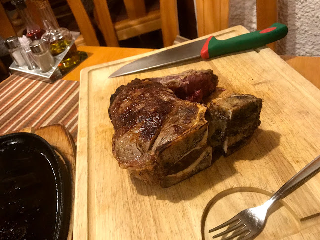 Pizzeria da Mattia - Gastronomija in gostinstvo